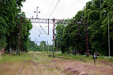 min 526 13.jpg min 526 13.jpg